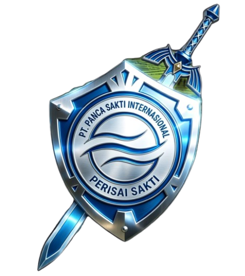 Bushi Sakura Team Logo