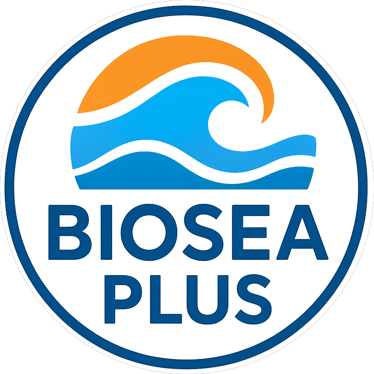 Bioseaplus